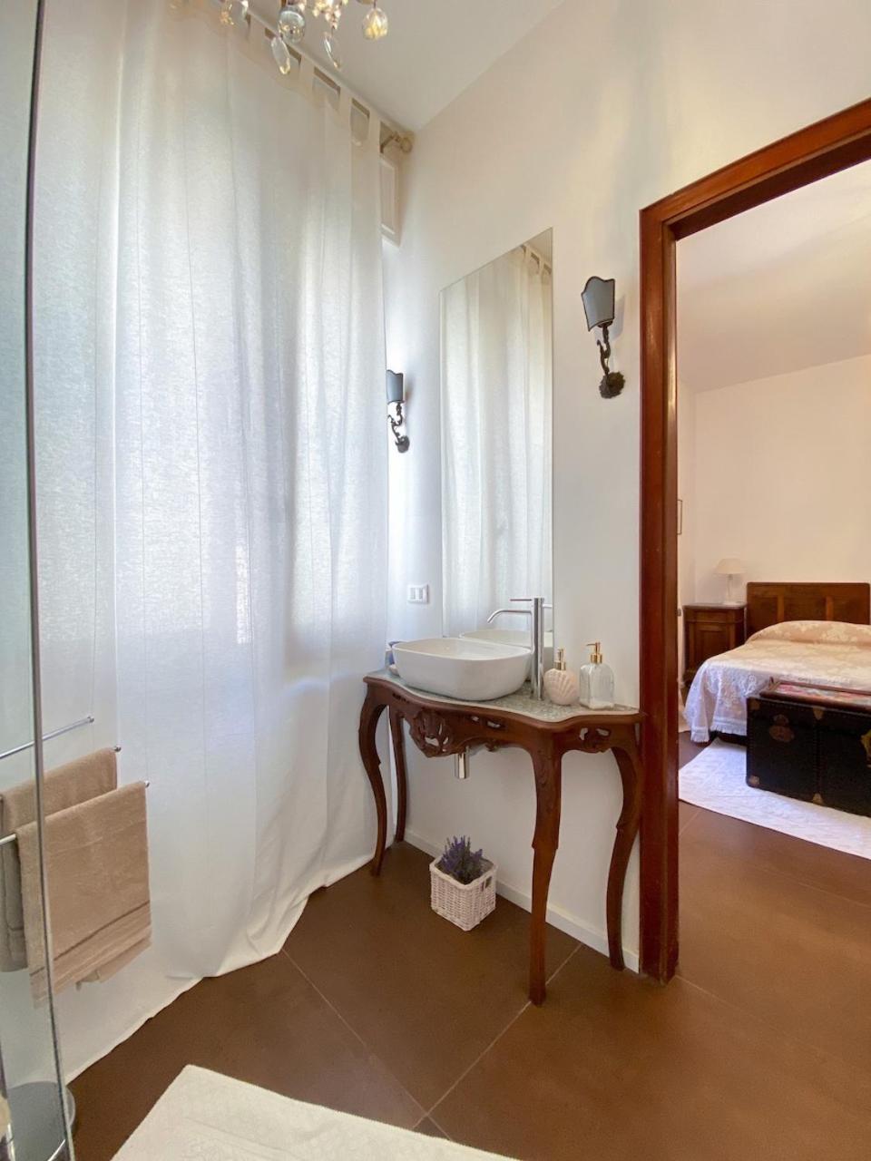 Hotel At Fourth Cagliari Exterior foto